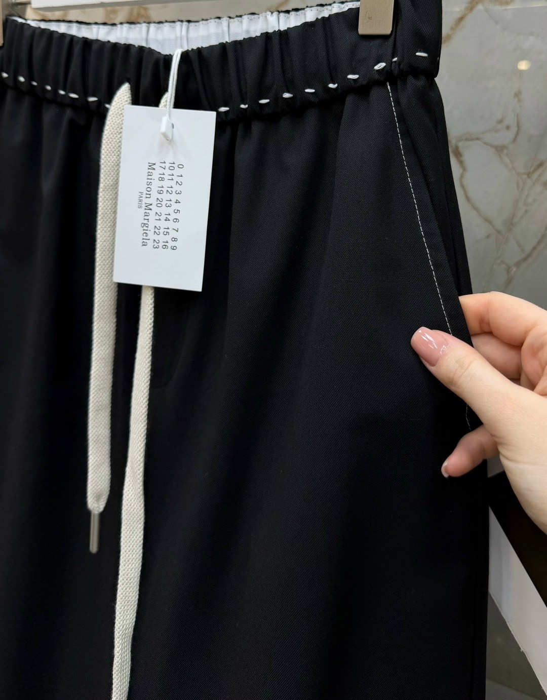 брюки свободные,повседневные брюки,широкие брюки,штаны свободные,прямые брюки