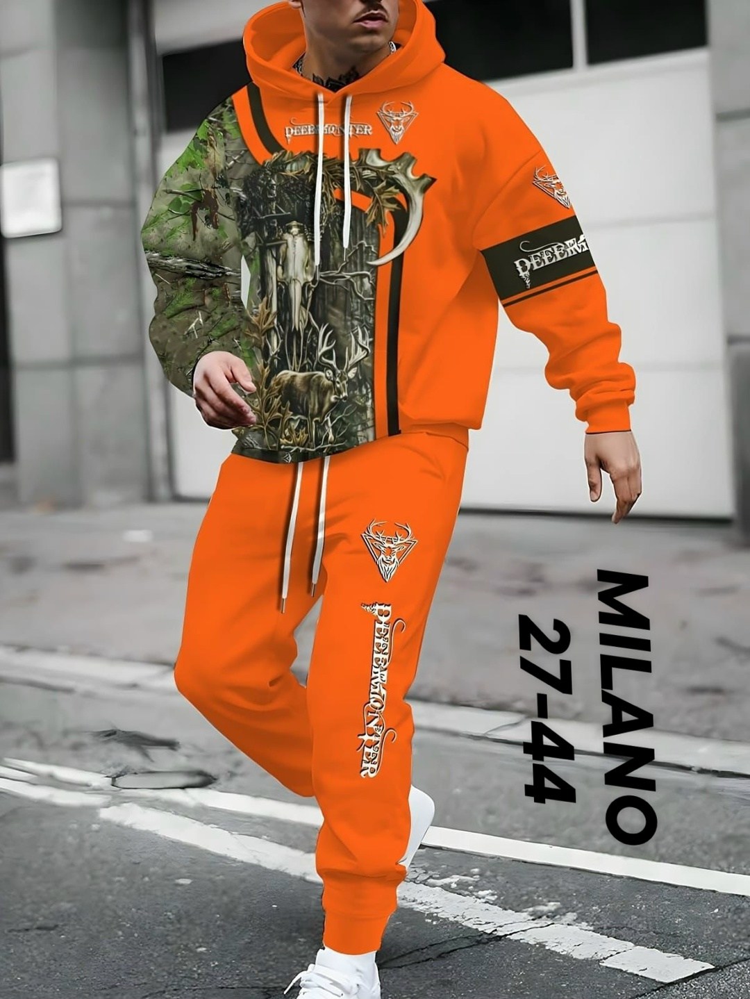 спортивные костюмы мужские,спортивные костюм,костюм с принтом,мужская мода,мужской спортивный костюм на флисе