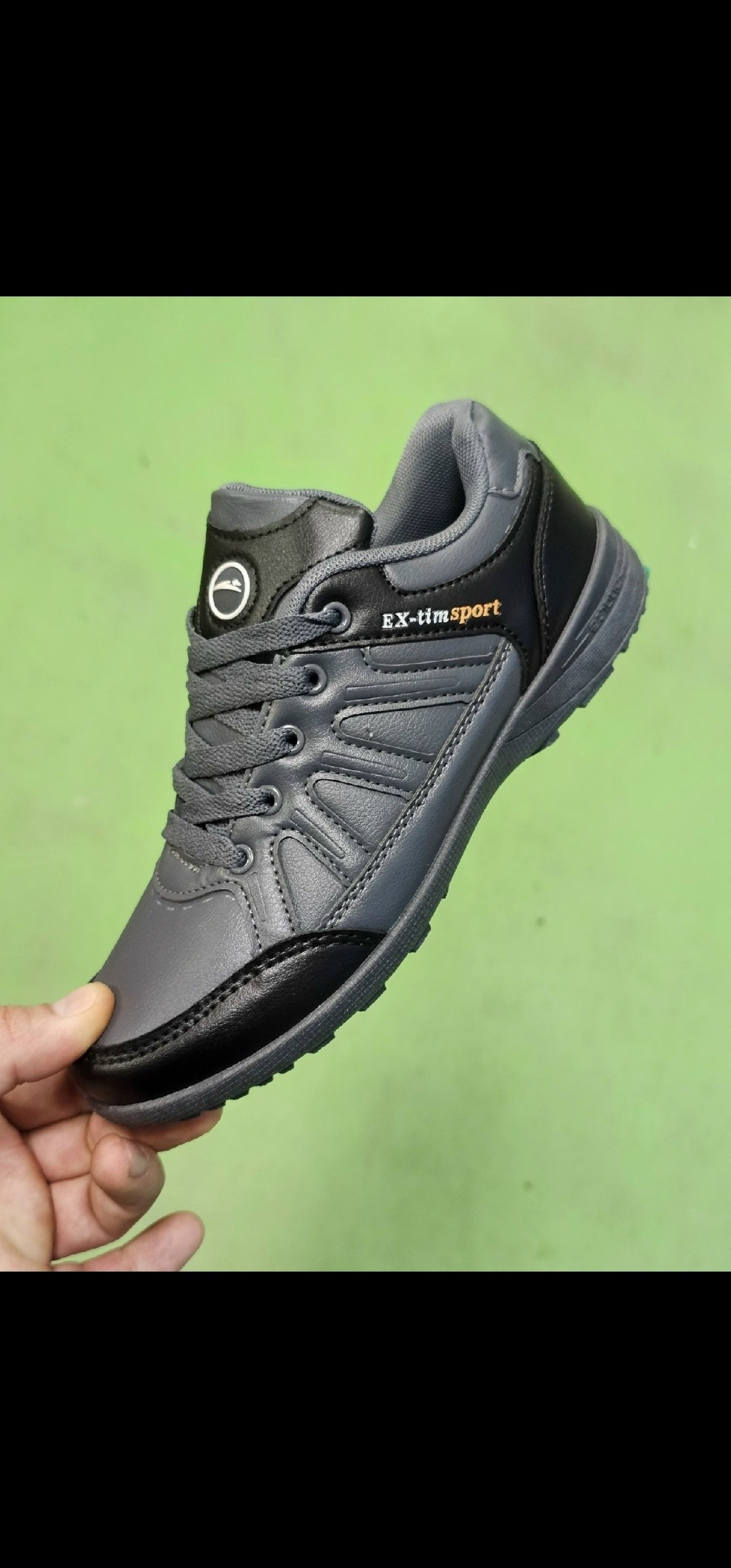 мужские кроссовки,,мужская  кроссовки,кроссовка мужской,кроссовки мужские kajila