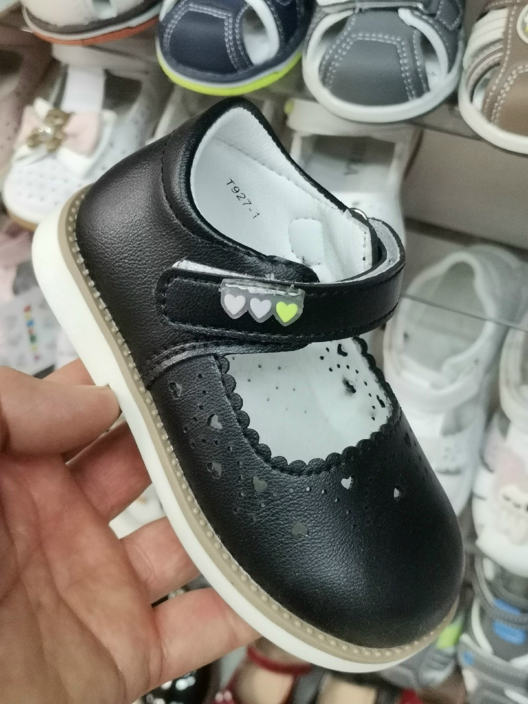 сандали капитошка,,сандалии капитошка для девочки молочного цвета,сандалии капитошка, детская