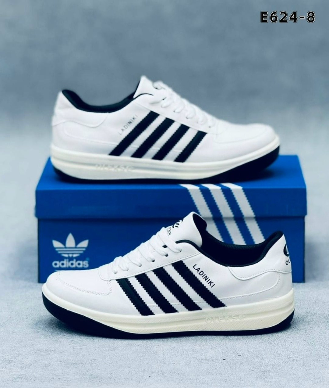 ,кроссовки для мужчин,кроссовки кеды, женская кроссовки,кроссовки кеды из экокожи