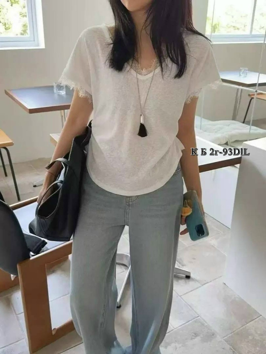 блузка элегантная,майка с кружевами,шелковый топ,топ с кружевом,женский шелковый топ