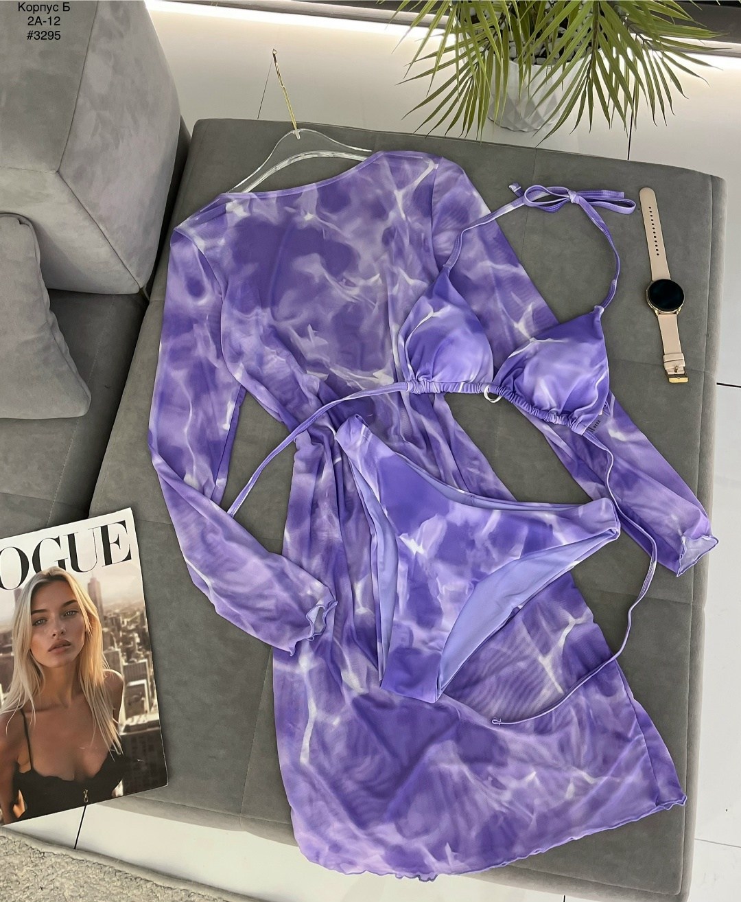 платье женская,облегающее платье,разноцветное платье,платья мини,трикотажное платье