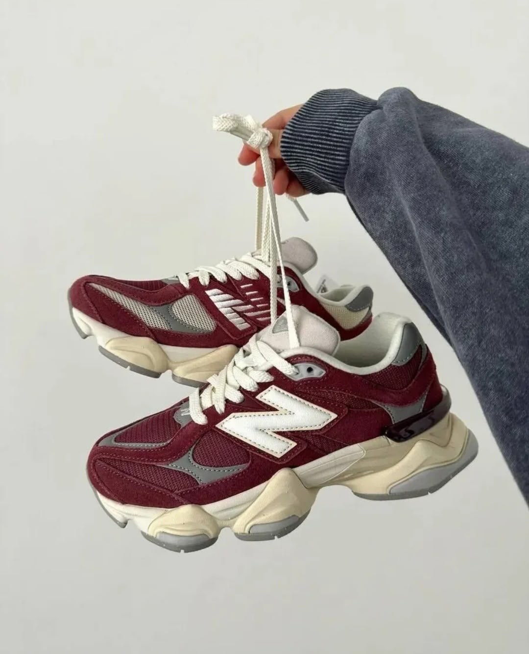 кроссовки new balance 9060,кроссовки new balance,кроссовки,new balance 9060,кроссовки женские new balance