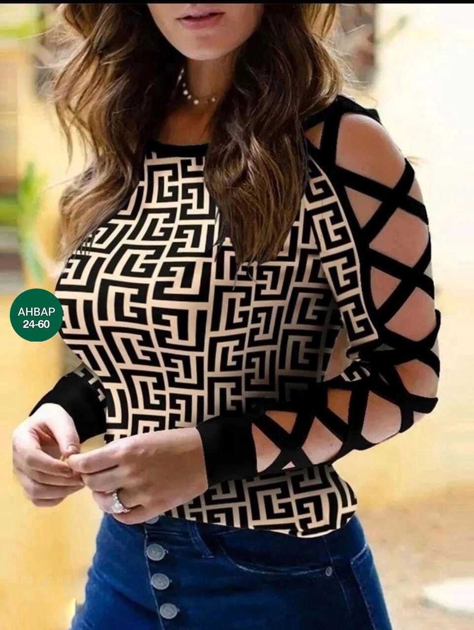 кофта женская,кофточка женская,кофта нарядная,кофта сетка ,кофта с вырезом