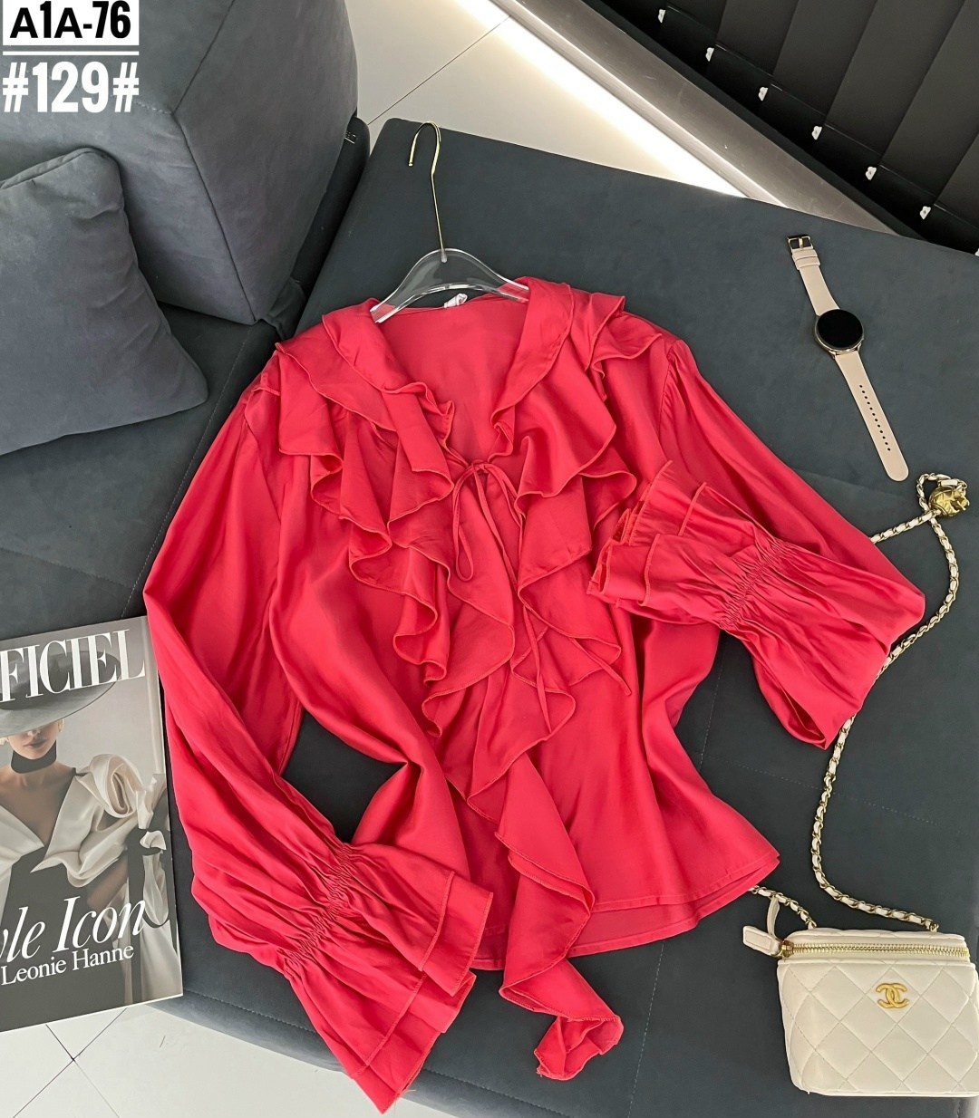 блузка для женщин,блузка с оборками,женская блуза,женская блузка,женская кофта