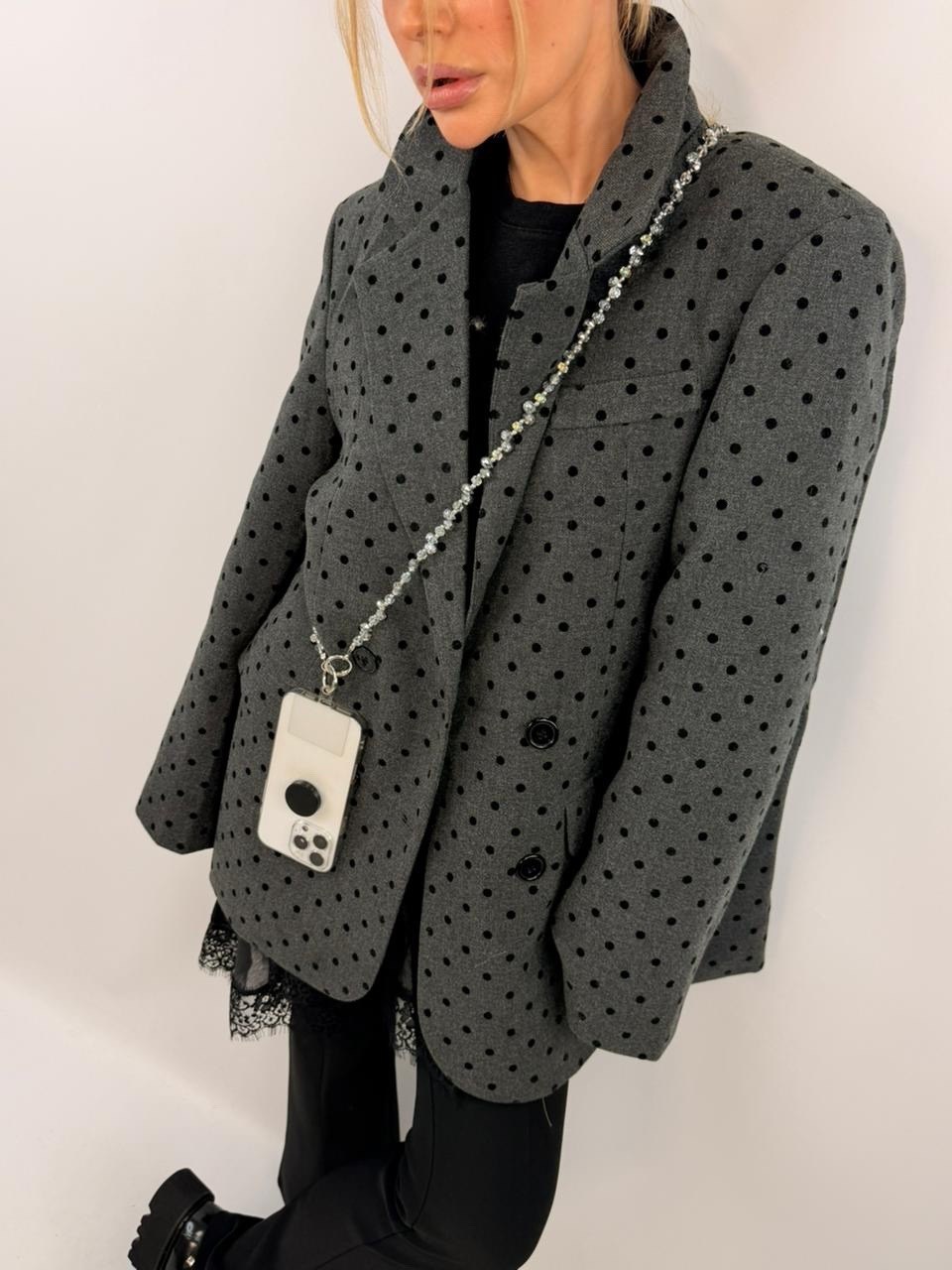 полупальто из,полупальто,пальто,пальто серое