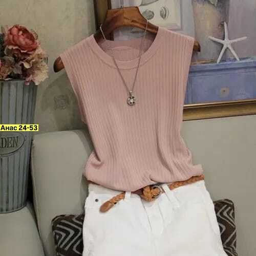 женский вязаный жилет,модные вязаные жилеты,вязаные жилеты,трикотажный топ,летние топы без рукавов