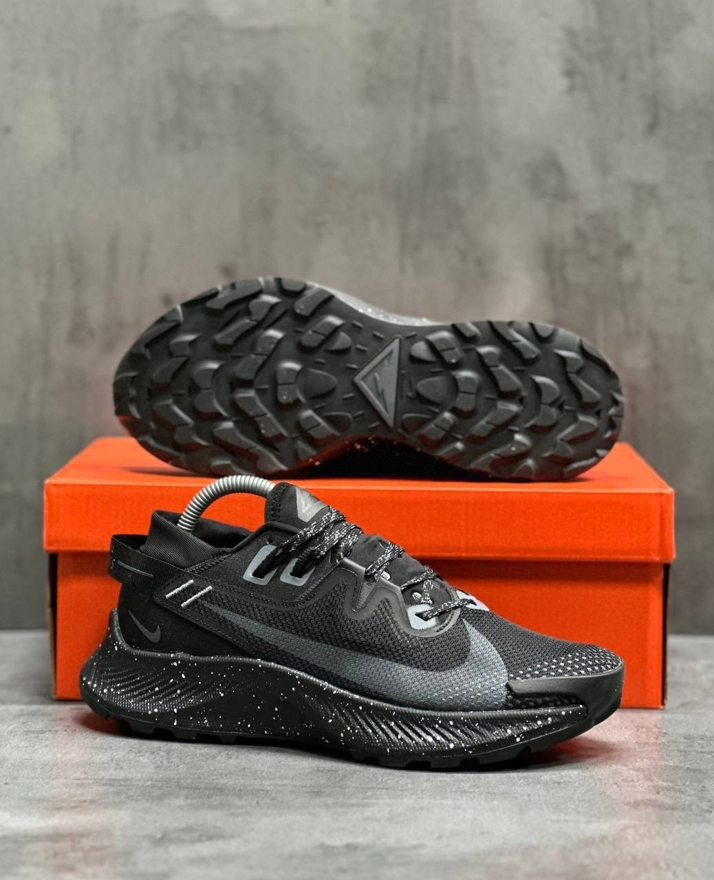 кроссовки nike pegasus trail,кроссовки nike,nike pegasus trail 4 gore tex,кроссовки,кроссовки nike pegasus мужские