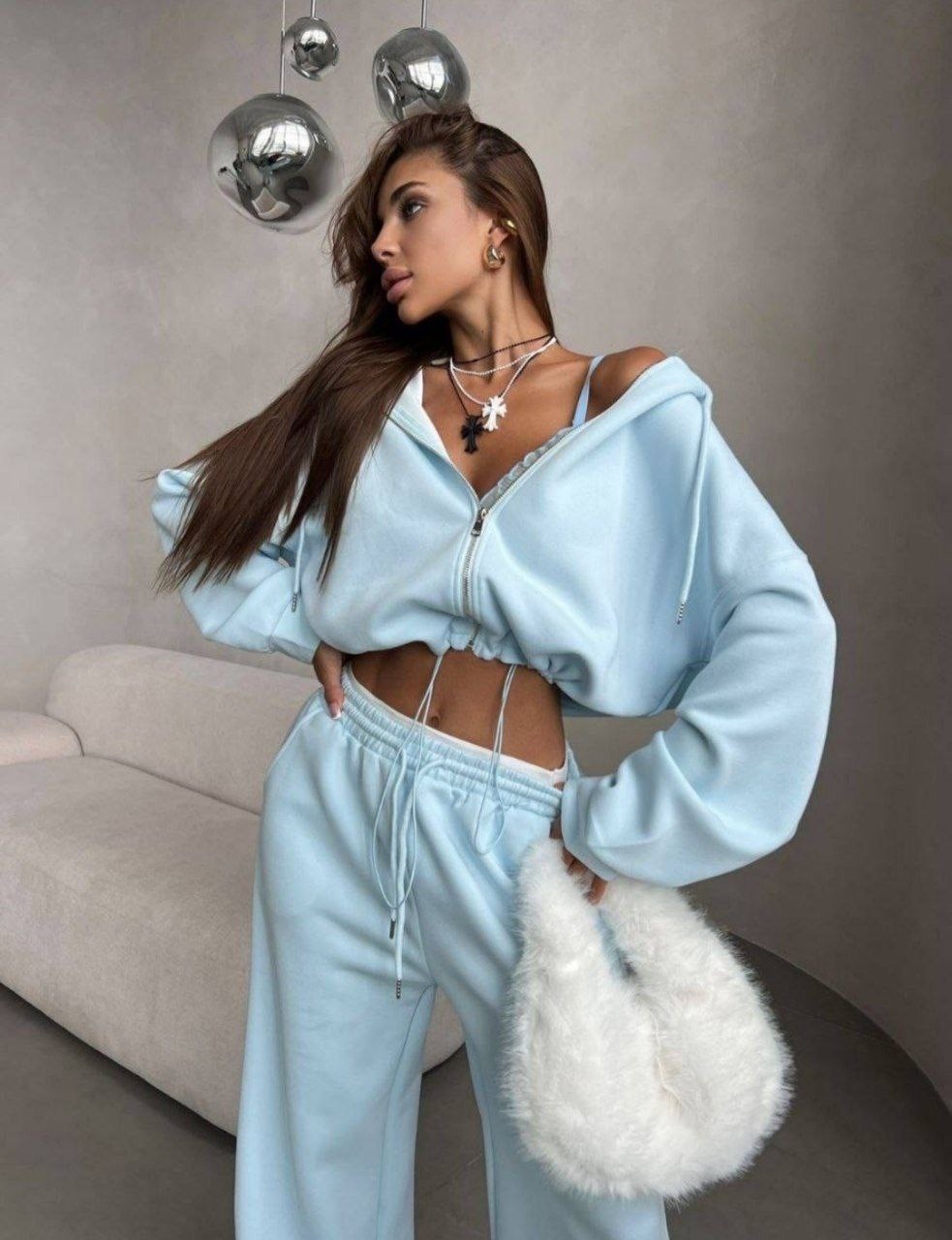 костюм спортивный,женский костюм,женский спортивный костюм,костюм женский белый