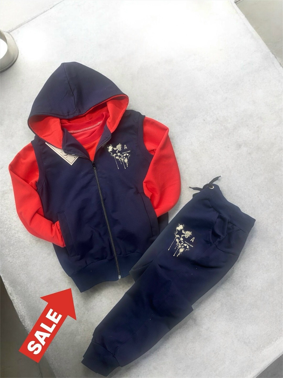 костюм спортивный,костюм спортивный для мальчиков,спортивный костюм детский,спортивные костюмы на флисе,детские спортивные костюмы