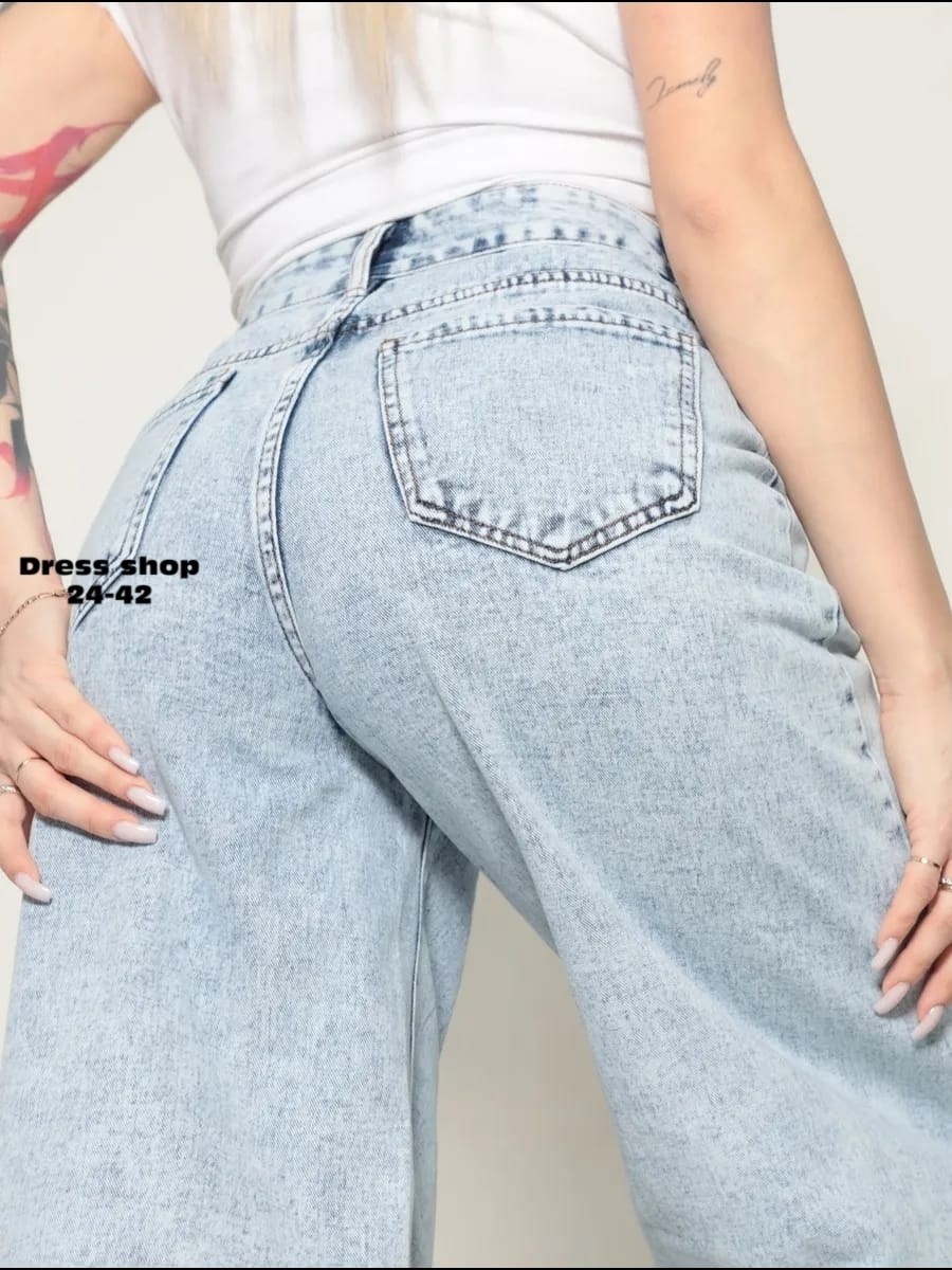 шорты бермуды джинсовые с высокой посадкой,шорты бермуды джинсовые,капри джинсовые,шорты джинсовые женские,шорты бермуды джинсовые женские