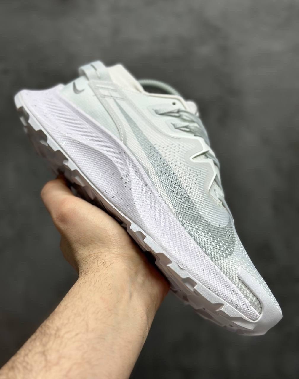 кроссовки nike pegasus trail,кроссовки nike react pegasus trail 4,кроссовки nike,кроссовки,кроссовки nike pegasus