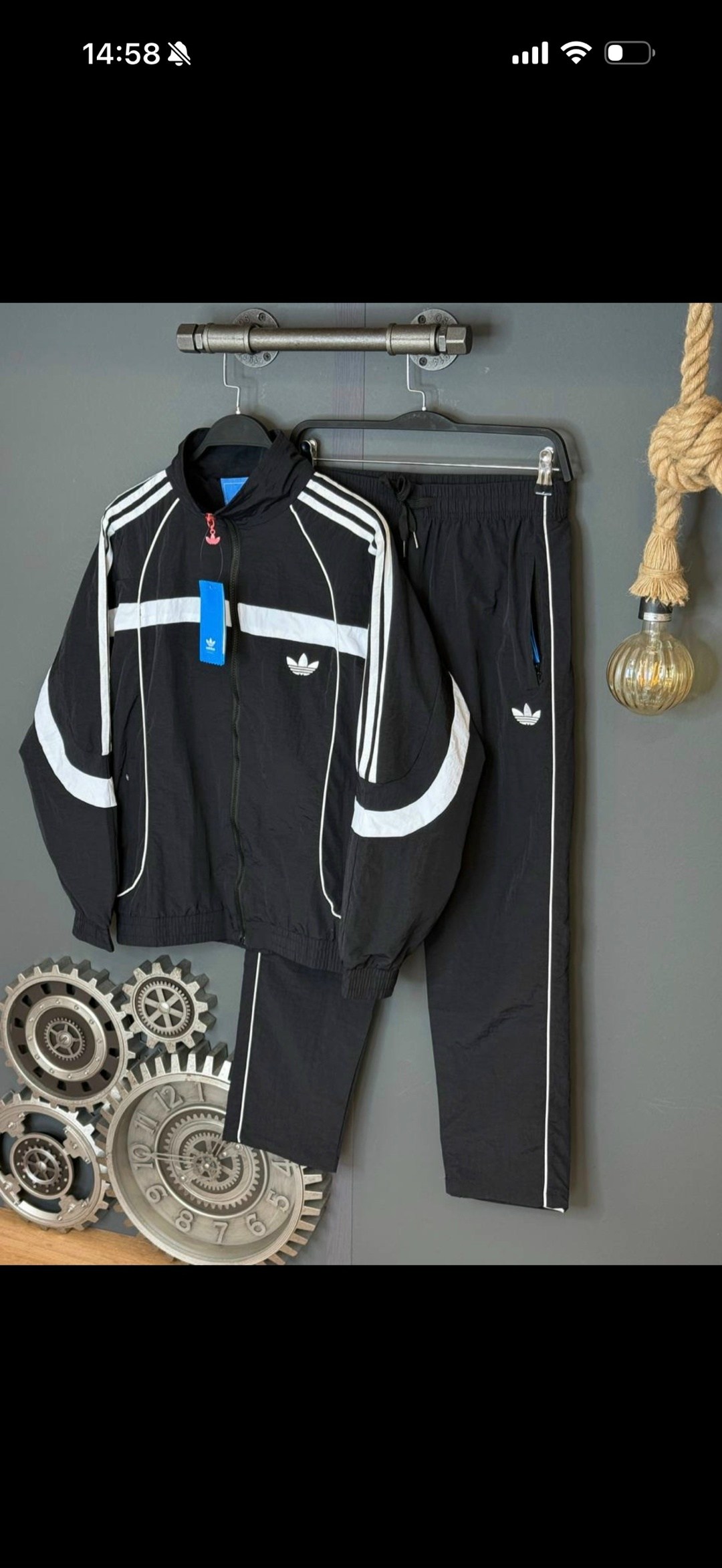 спортивный костюм adidas мужской,спортивный костюм адидас шустер,спортивный костюм adidas,спортивный костюм адидас,спортивные костюмы мужские