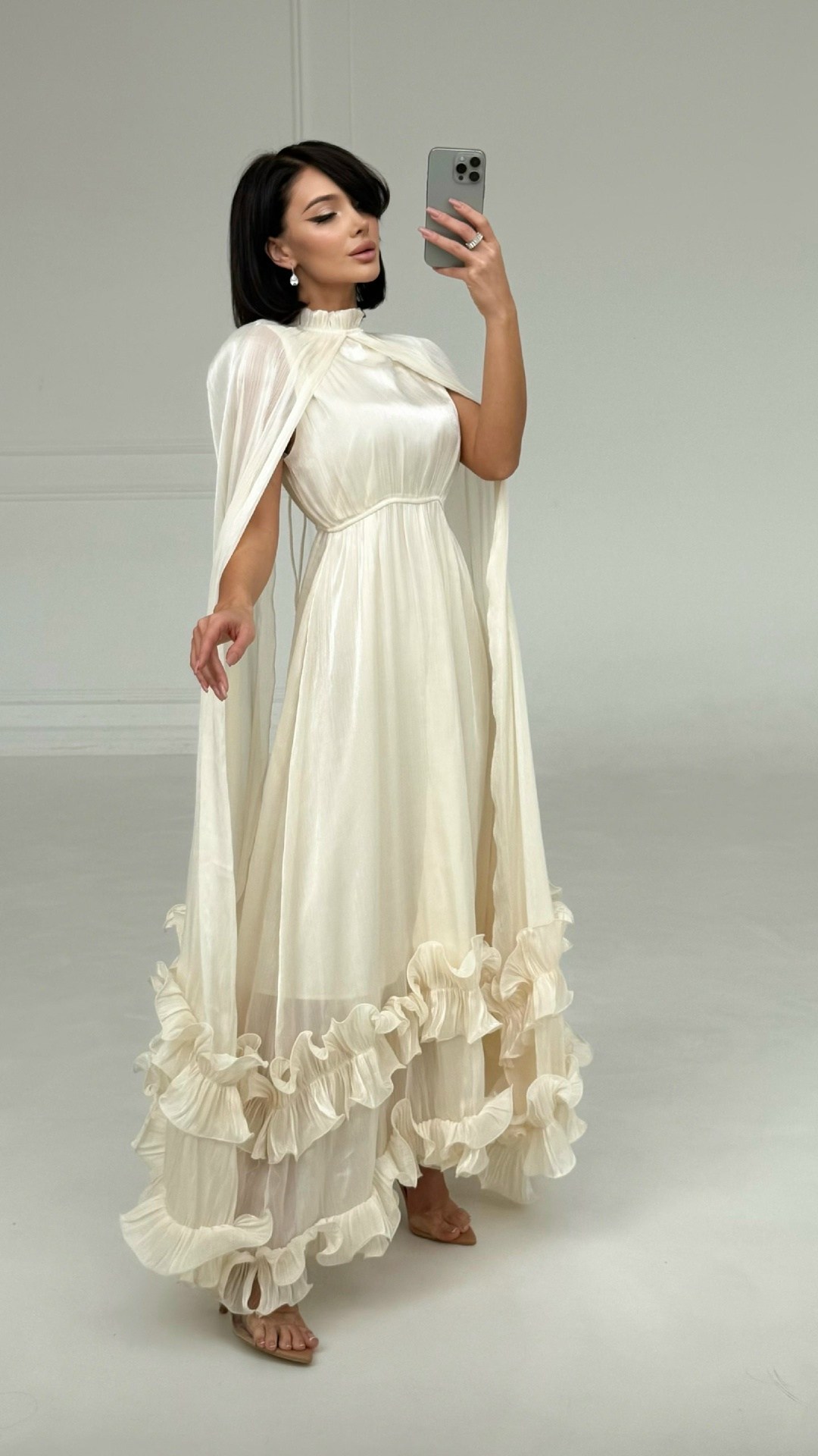 нарядное платье,женское шифоновое платье shengpalae,платье,вечернее платье,платье на свадьбу