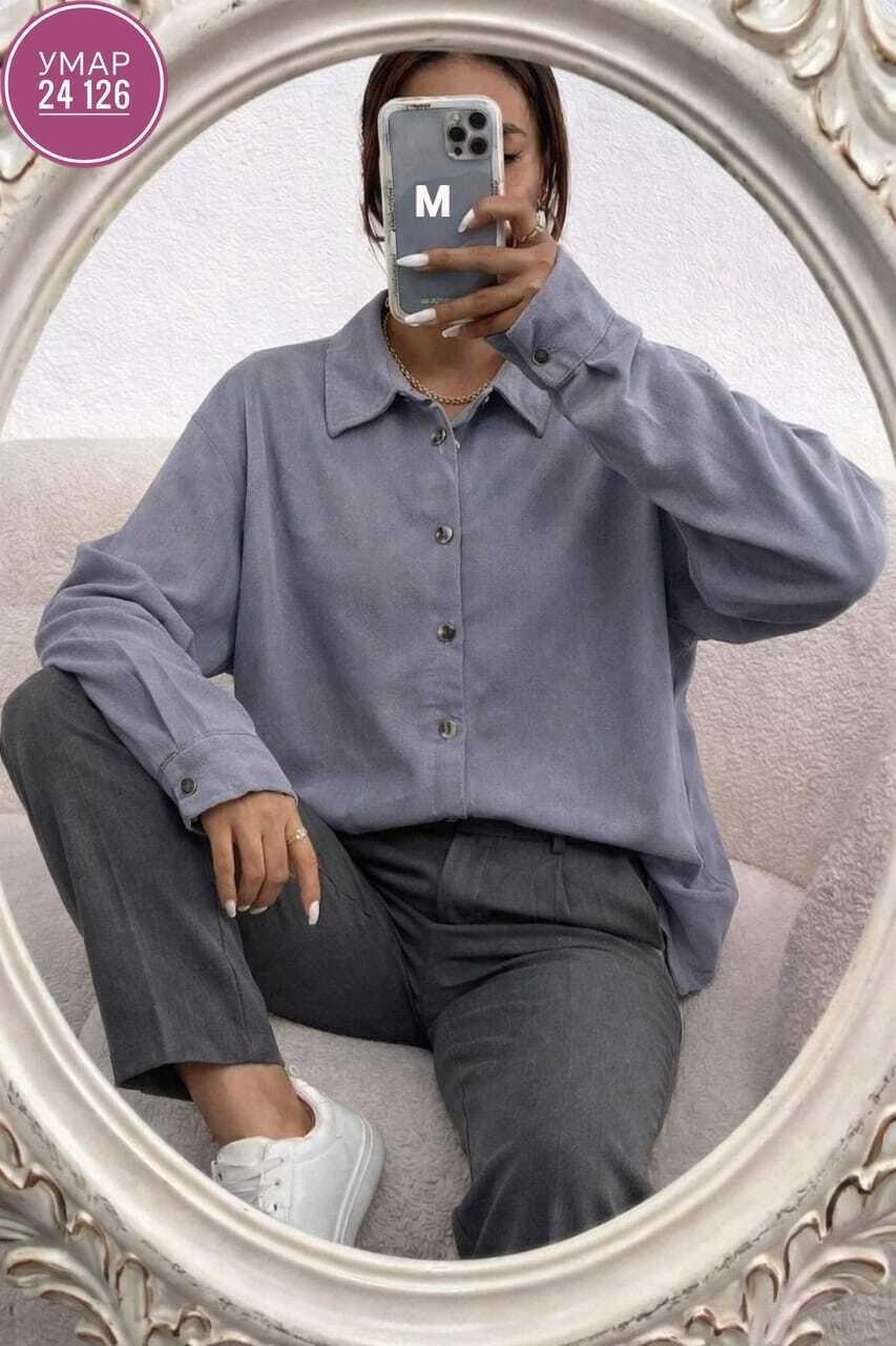 рубашка вельветовая женская,рубашка вельвет,женская рубашка,рубашка микровельвет женская,повседневная рубашка
