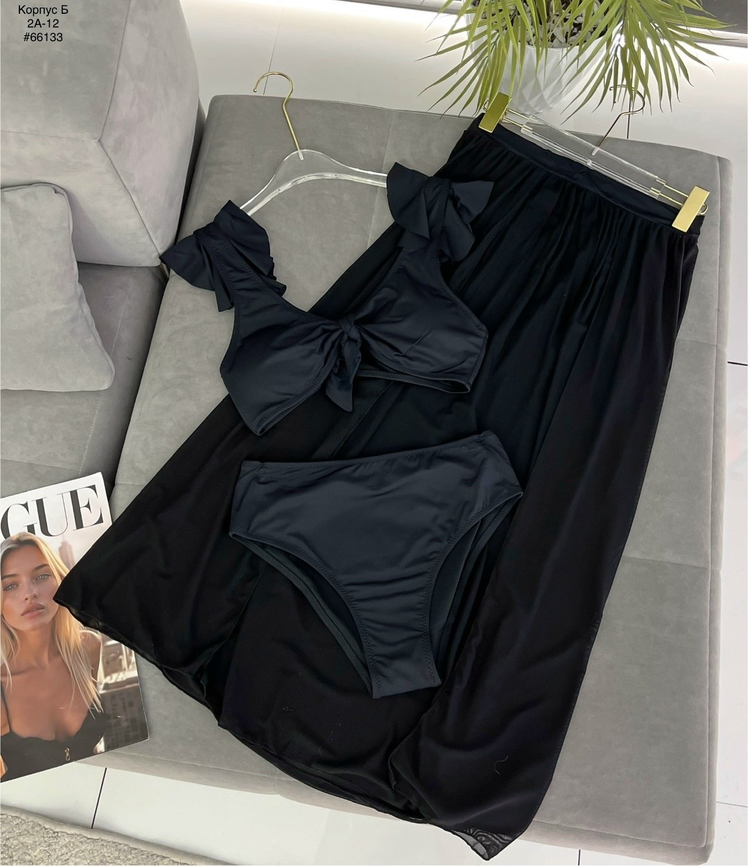 платье летнее,платье бант,платье стильное,платья