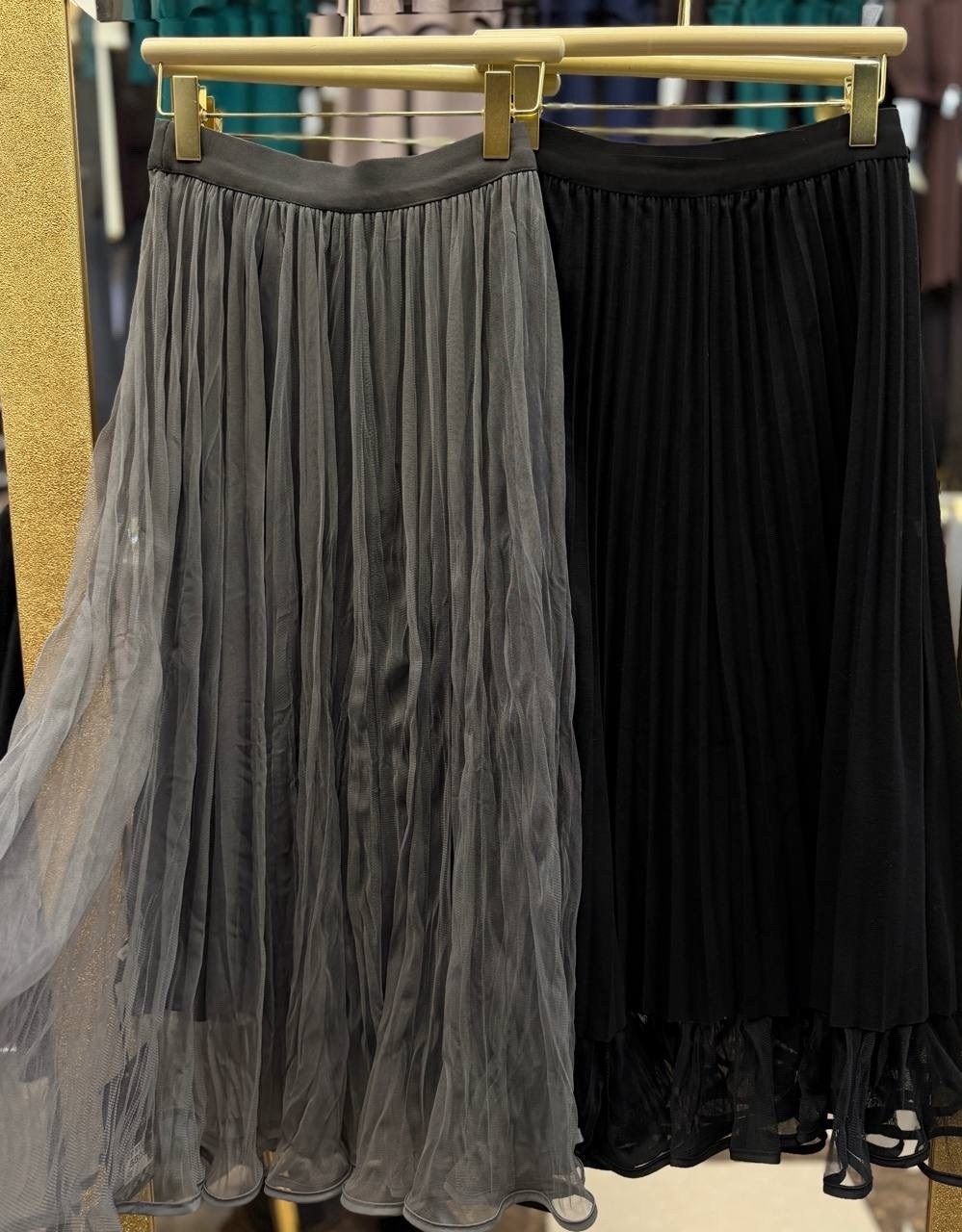 плиссированная юбка,империал юбка плиссе,юбка плиссе,плиссированная юбка миди,женская плиссированная юбка