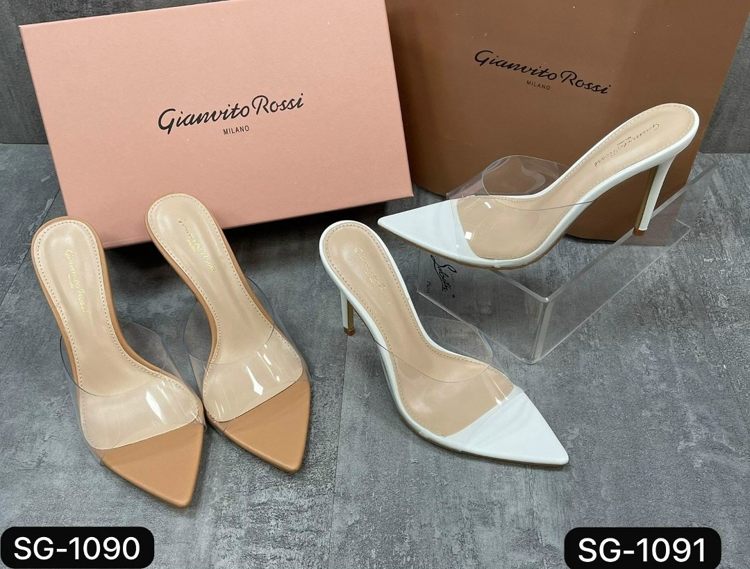 ,босоножки gianvito rossi,прозрачные босоножки,прозрачные туфли,босоножки на каблуках