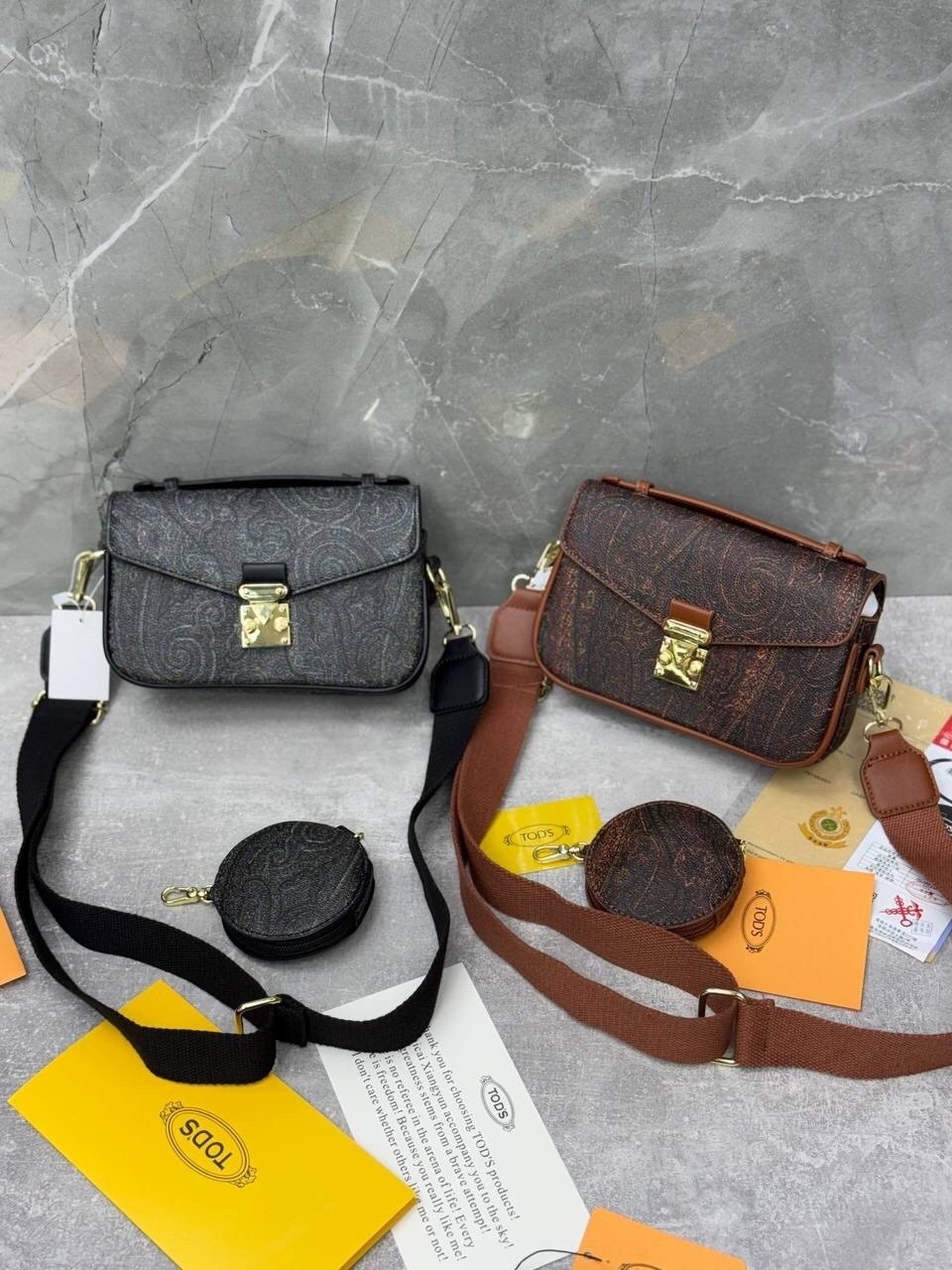 сумка,комплект сумочка,сумка женская louis vuitton,брендовые сумки,сумочка