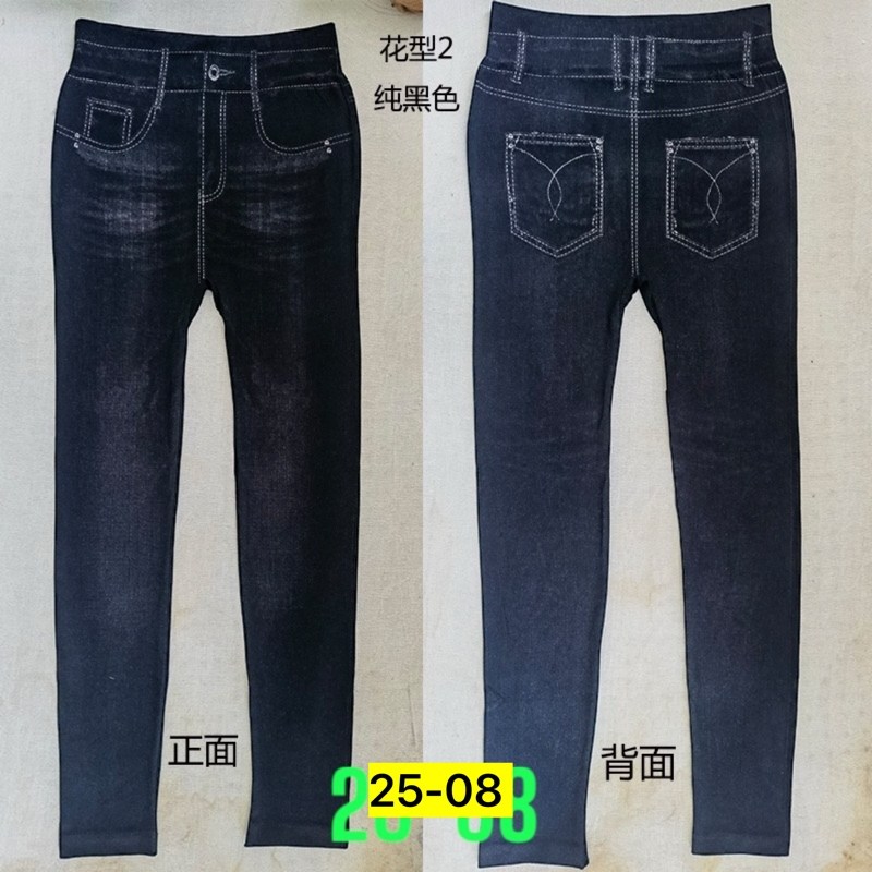 узкие джинсы,джеггинсы женские,женские леггинсы,легинсы женские,джинсы для девочек