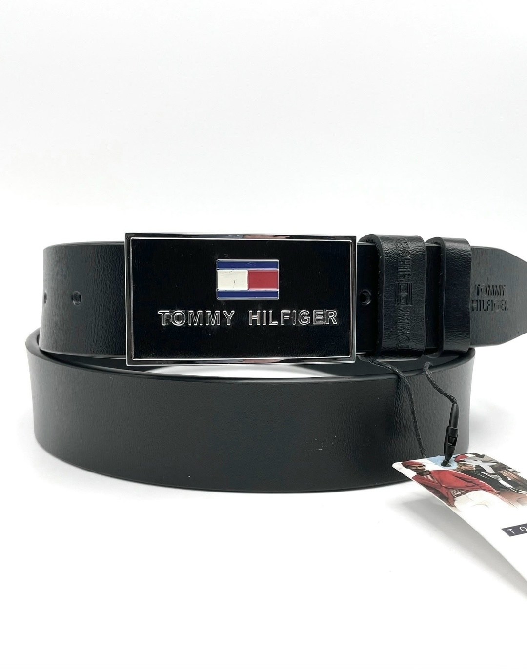 ремень мужской gucci,ремень gucci,ремень мужские,gucci женский кожаный ремень,ремень с металлической пряжкой