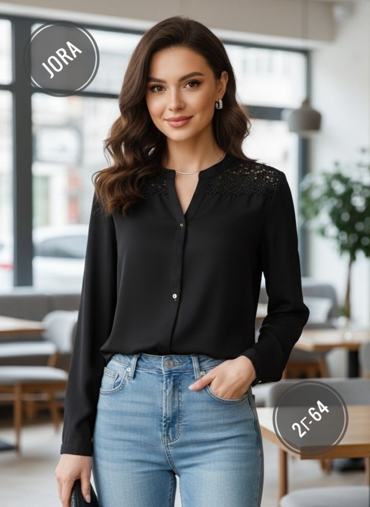 блузка стильная,элегантная блузка,женская блузка,блузы,женская блуза