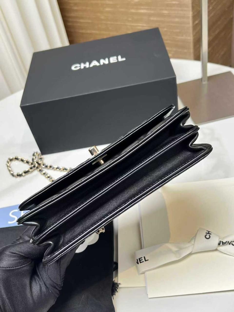 сумка chanel,женская сумка chanel,сумка шанель,сумка в стиле chanel,в стиле шанель