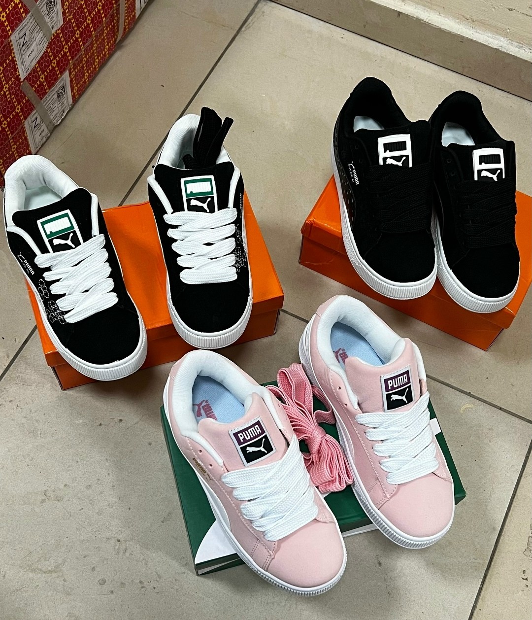 кроссовки женские puma,кроссовки puma,кроссовки puma suede xl,кеды женские puma,кроссовки puma suede