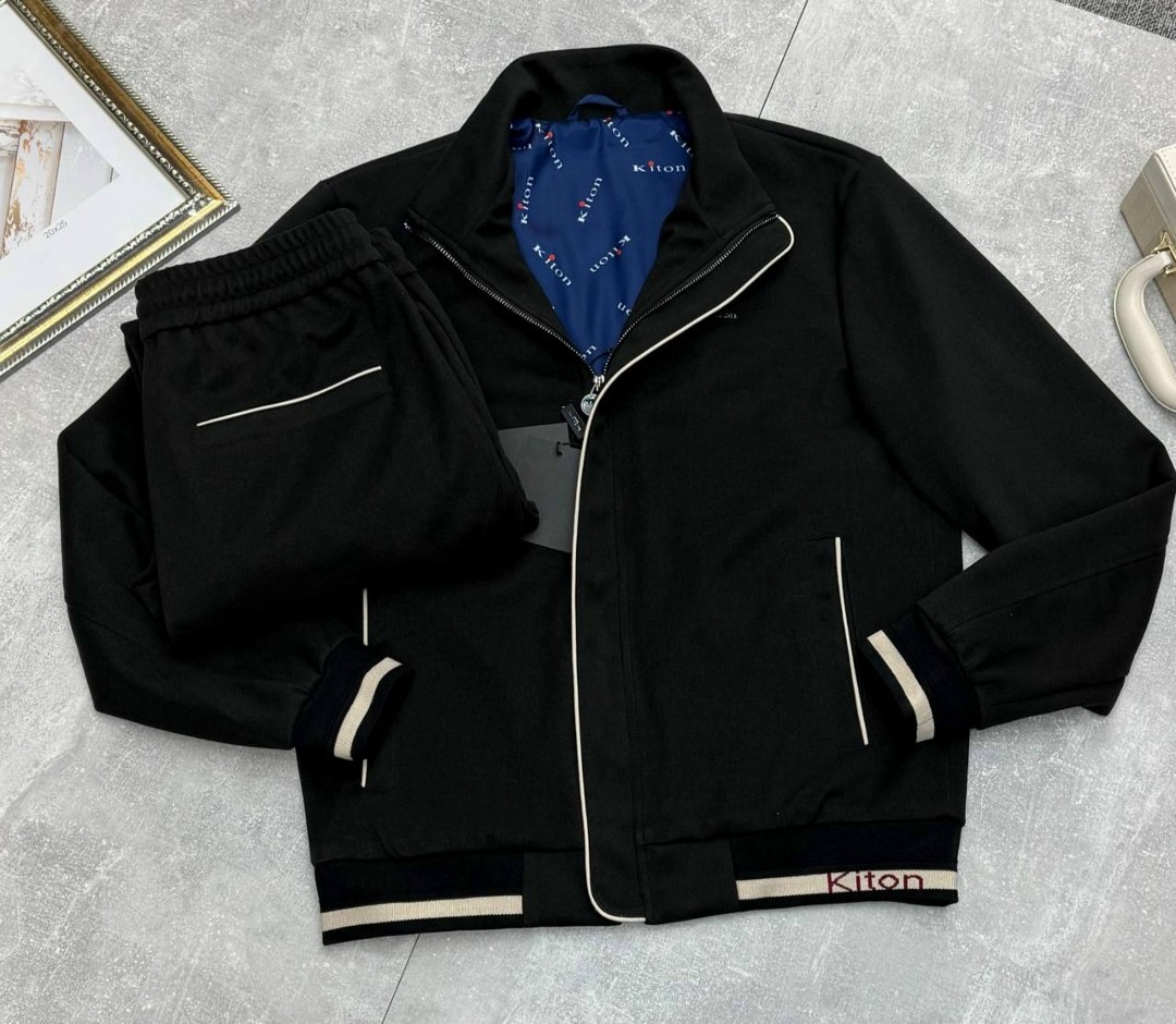 burberry спортивный костюм,спортивный костюм мужской stefano ricci,спортивный костюм stefano ricci,мужской спортивный костюм армани,спортивный костюм stefano ricci люкс