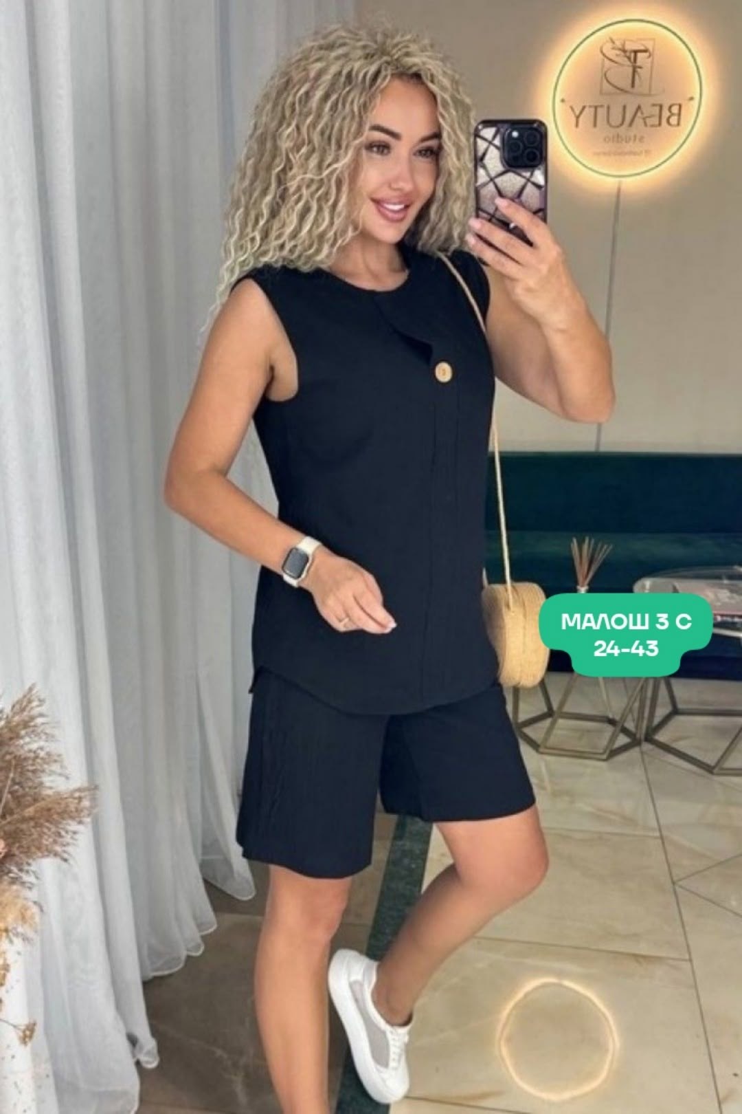 женский костюм с шортами,летние костюмы женские,льняной костюм с шортами,костюм женский с шортами летний,костюм с шортам