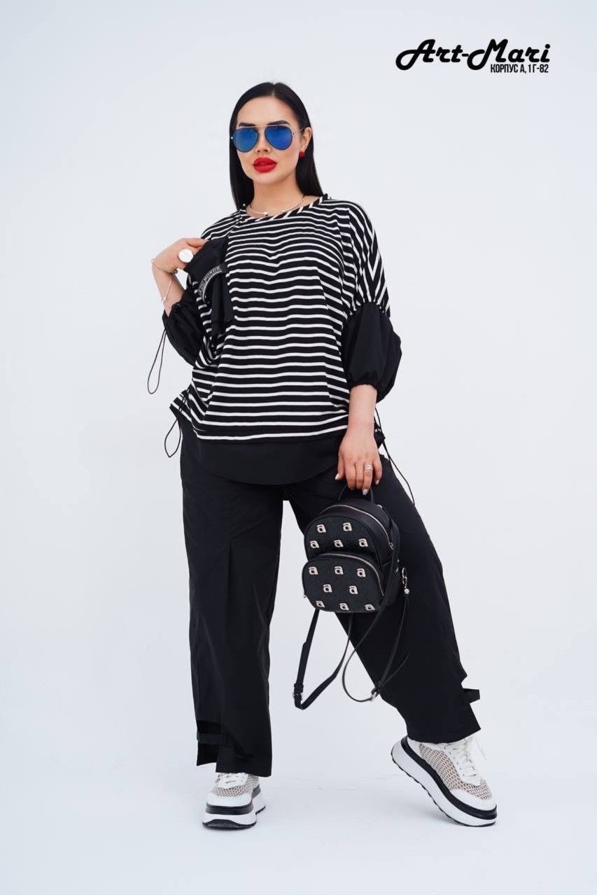 больших размеров,костюм спорт шик,костюм двойка,костюм двойка брючный,стильные женские костюмы