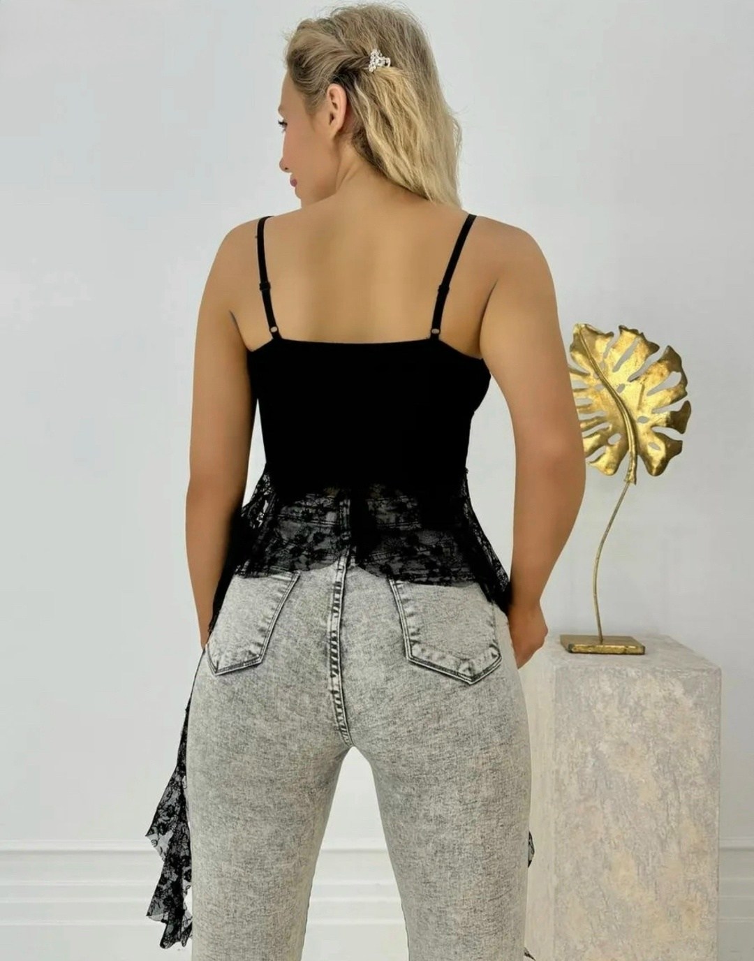 кружевное платье,платье с оборками,платье с рюшами,платье женские,женское кружевное платье