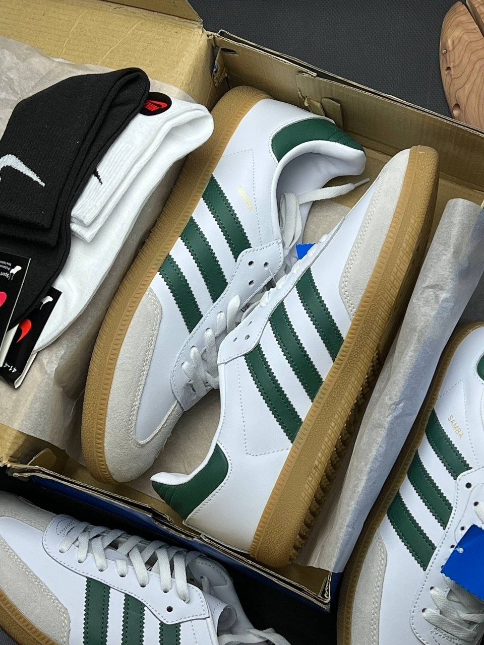 кроссовки adidas originals samba,adidas originals samba og,adidas samba og,adidas samba green,кроссовки adidas samba