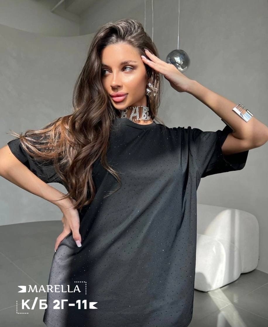 базовая женская футболка оверсайз,женская футболка оверсайз,футболка оверсайз с,футболка оверсайз со стразам,футболка из хлопка оверсайз со стразами