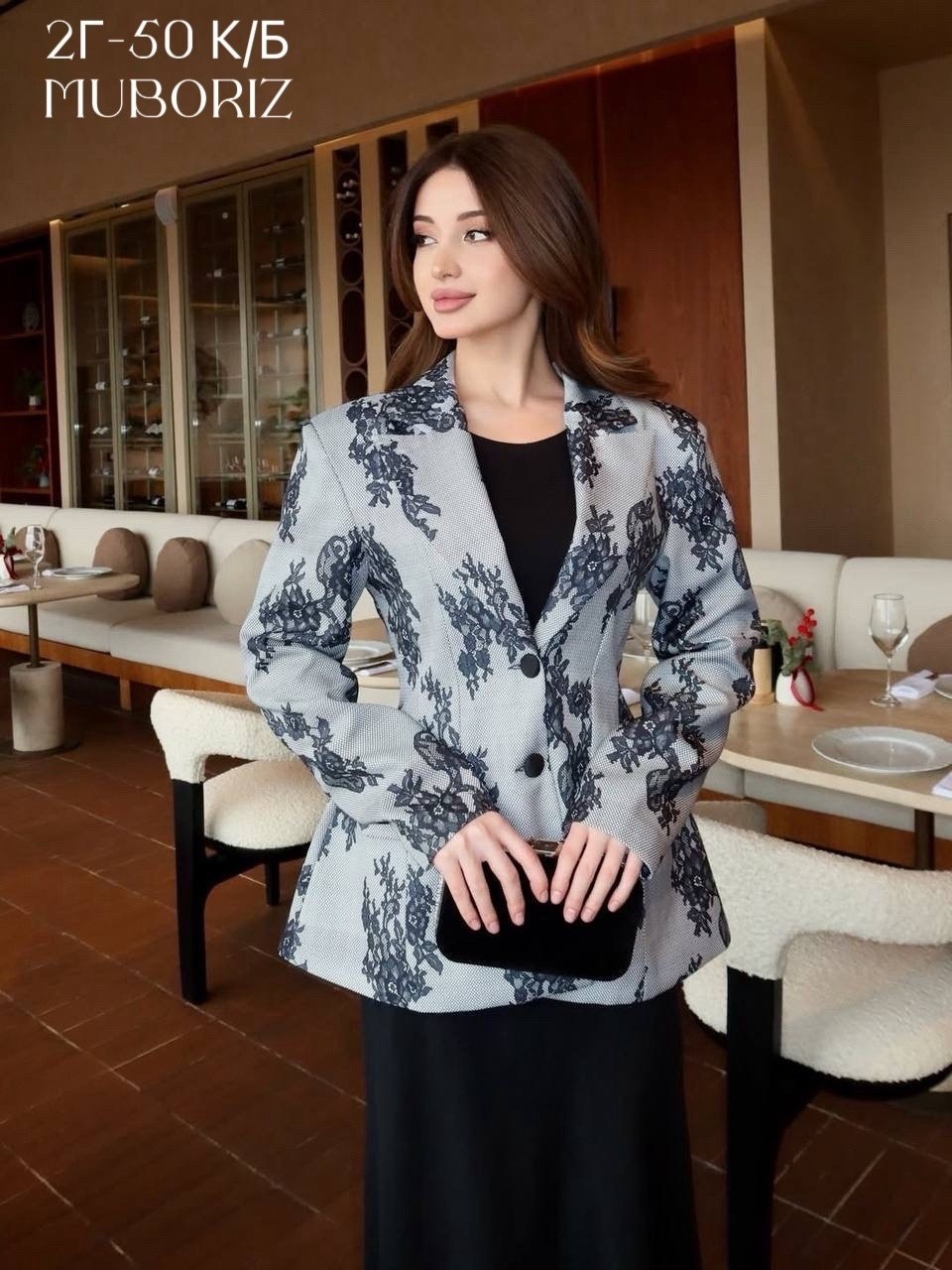 жакет,женские жакеты,женские пиджаки,жакет с принтом,женский жакет армани