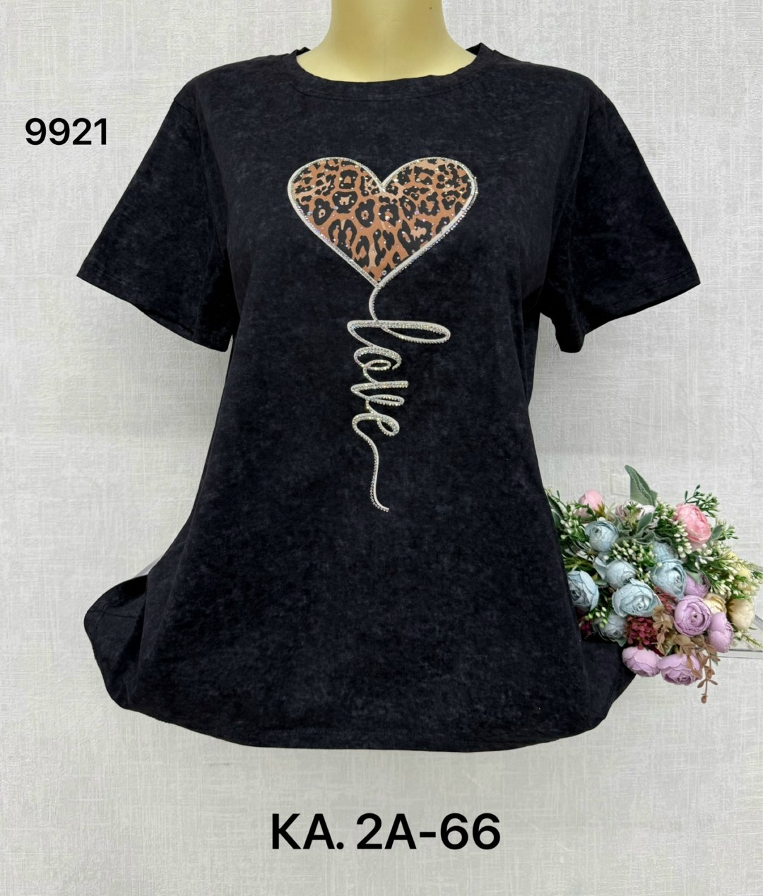 футболки женские больших размеров,футболки женская,футболки и майки,футболки женские с принтом,футболки женские