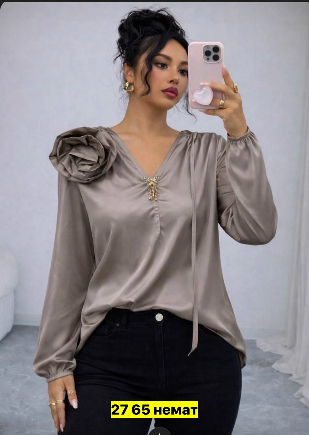 стильная блуза,женская блузка,блуза,блузка,блузы женские