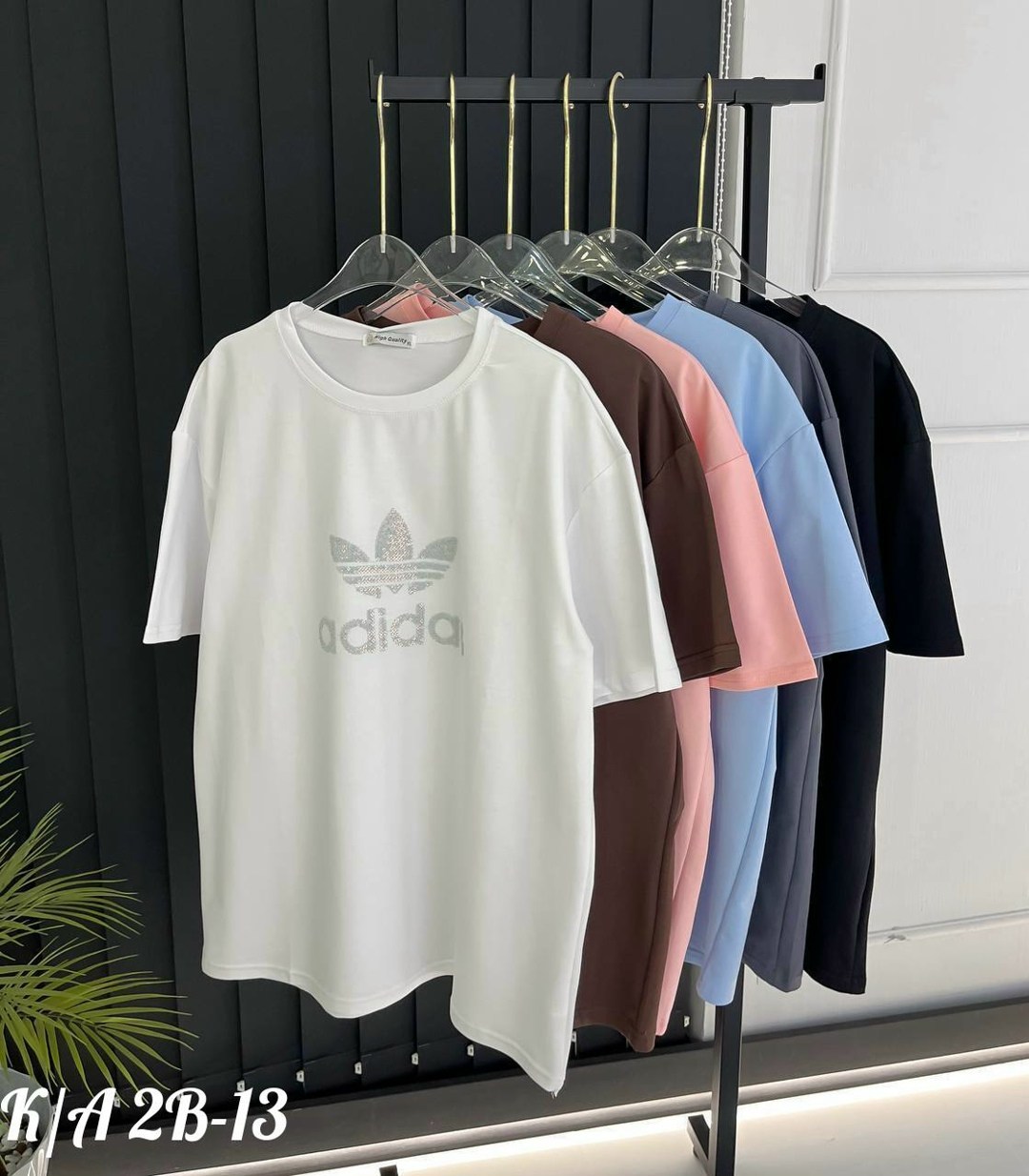 футболки женская,футболки адидас,футболки оверсайз,футболки adidas originals,женские футболки adidas