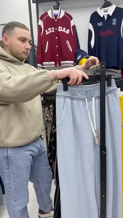 мужские спортивные брюки,штаны спортивные,брюки спортивные,мужские спортивные штаны,спортивные штаны на флисе