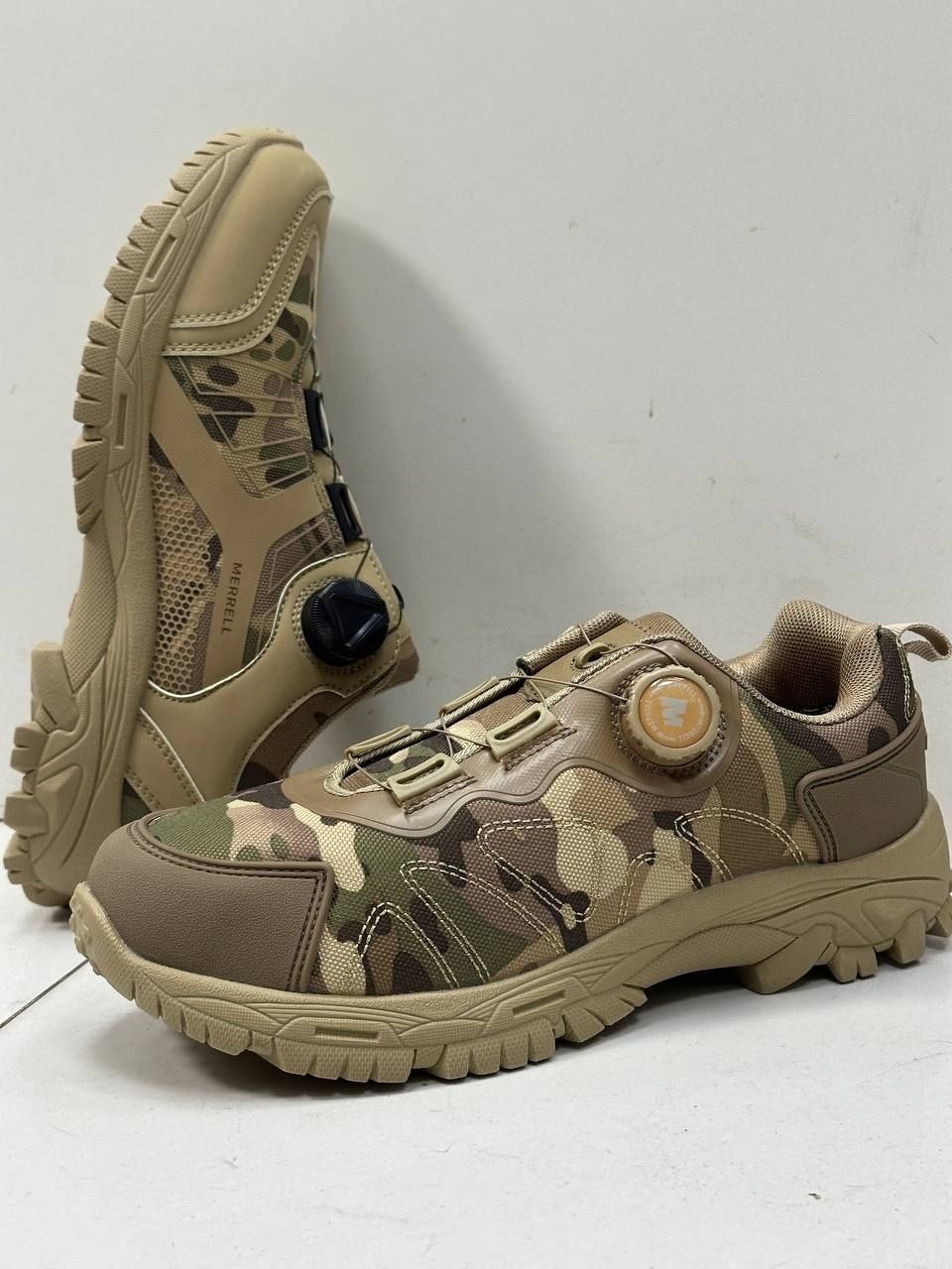 тактические кроссовки,,тактическая ,кроссовки треккинговые,кроссовки
