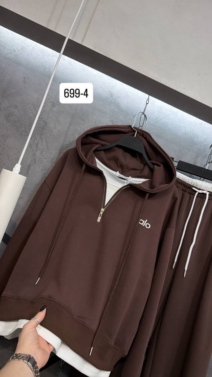 костюм спортивный,костюм спортивный женский,спортивные костюмы мужские,костюм спортивный celine,спортивный костюм брендовый