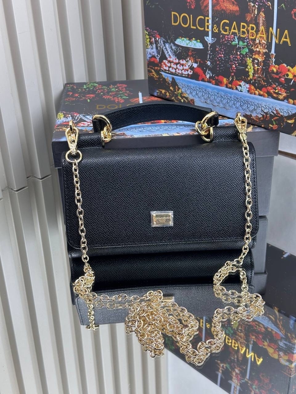 сумка dolce&gabbana,сумка dolce gabbana натуральная кожа,сумка дольче габбана,сумка dolce & gabbana sicily medium,женская сумка dolce & gabbana