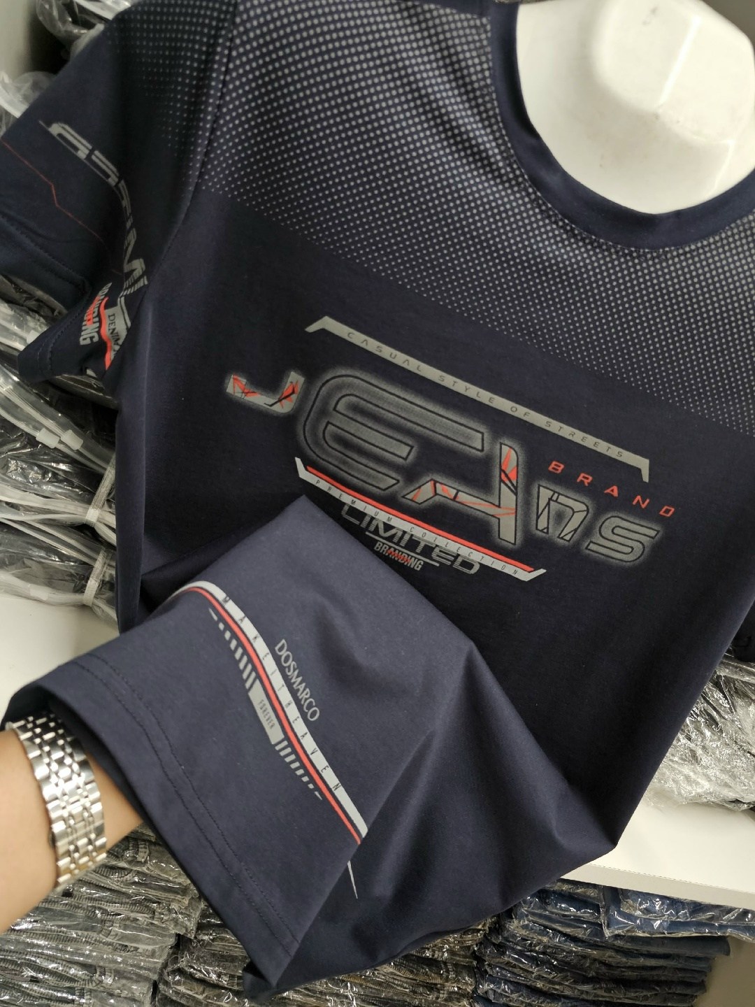 футболка мужская eurofighter typhoon aeronautica militare,футболки мужские,футболки с принтом,футболка,футболки и майки