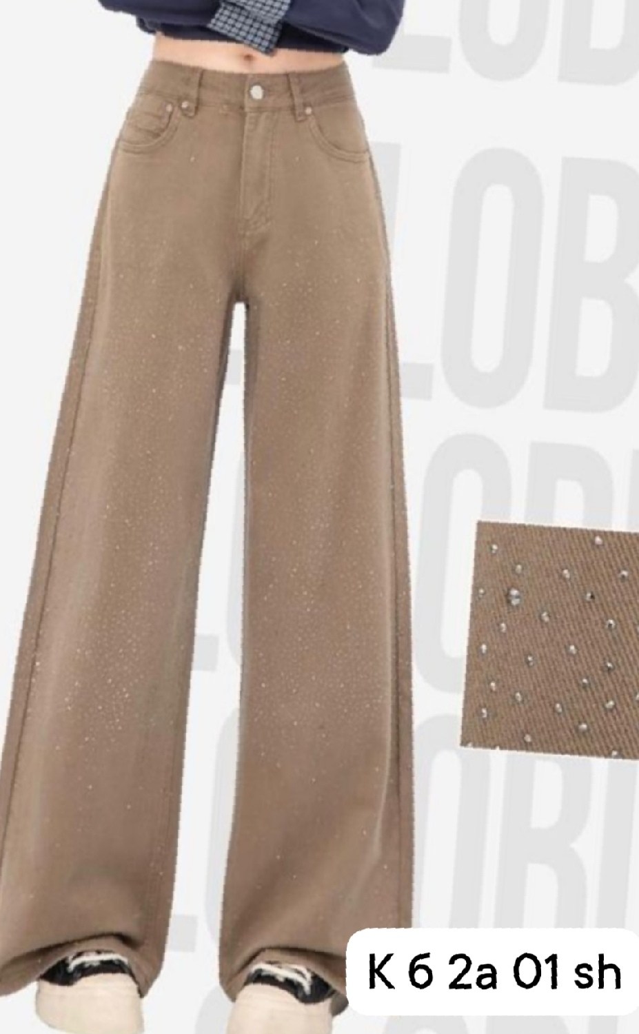 джинсовые брюки женские,брюки широкие,классические брюки,брюки из искусственной кожи палаццо,брюки хлопковые