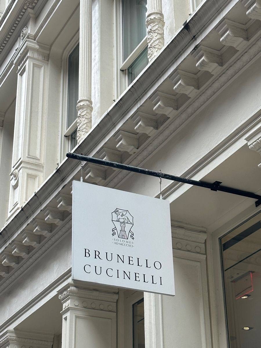 жилетка женская,женские жилеты,жилет,теплый жилет,жилетка с поясом