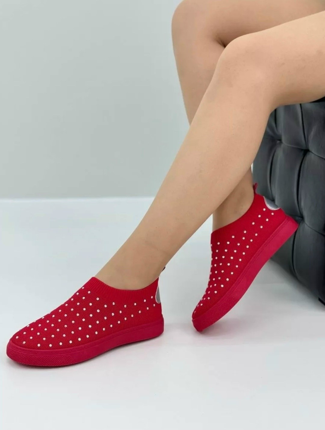 слипоны женские,,слипоны женские летние, женская,женские летние кроссовки