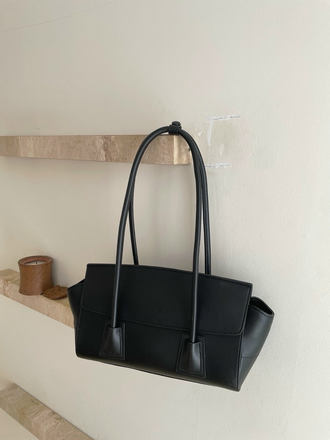 сумка,женская сумка,модная сумка,сумки для женщин,женская сумка тоут