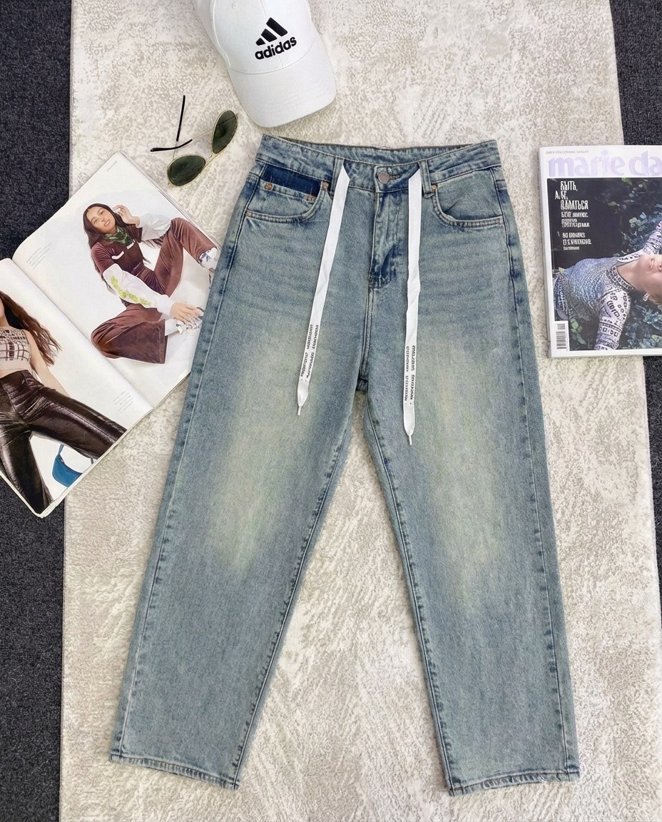 джинсы женские,джинсы мужские,модные джинсы,джинсовые брюки,брюки джинсы