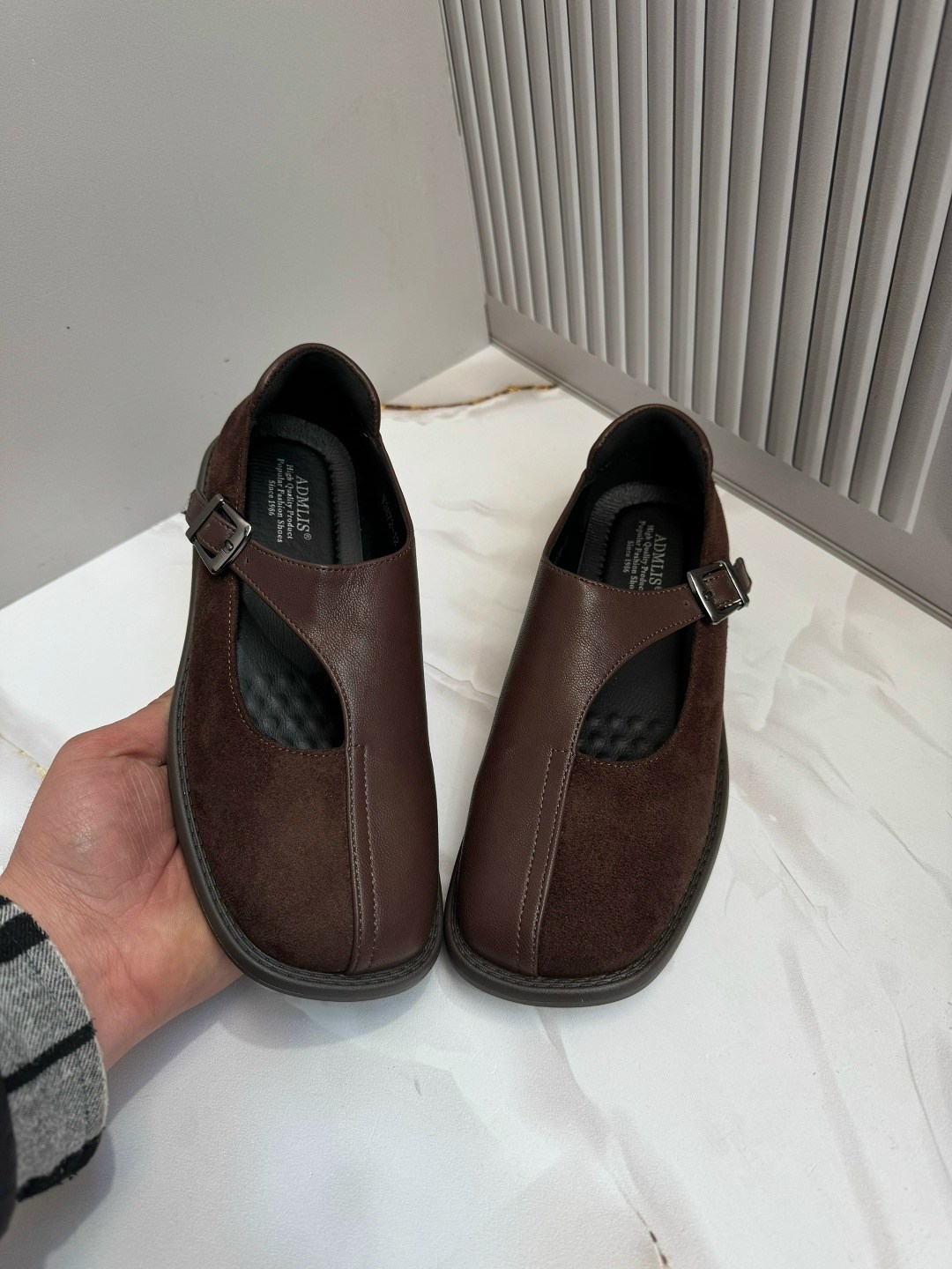 ,кожаные туфли для девочки, школьная,туфли школьные,туфли для девочек